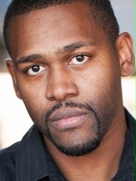 Carlos Demond Davis 