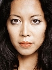 Minh-Khai Phan-Thi / vu mai-ly