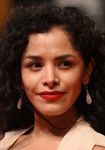 Claudia Pineda / Garc&iacute;a