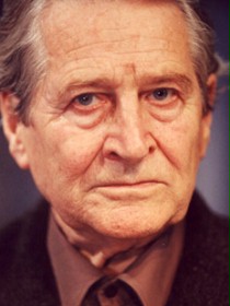 Ryszard Barycz / Spowiednik Jagiełły
