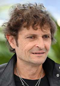 François Creton 