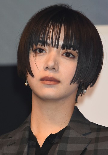 Elaiza Ikeda / Hitomi Yakushimae