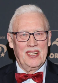 Władysław Kozakiewicz 