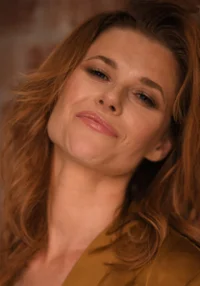 Edyta Nestorowicz 