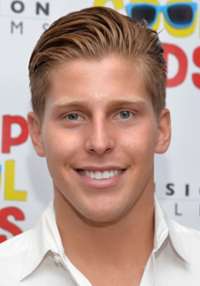 Thomas Kasp 