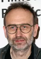Marcin Koszałka
