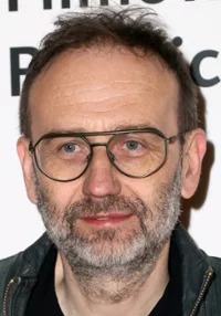 Marcin Koszałka 