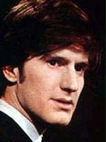 Chris Curtis II