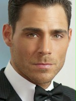 James Dicarlo 