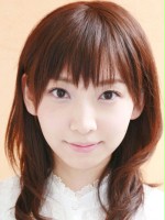 Marina Inoue / $character.name.name