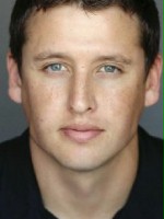 Christopher Arias / John Milton