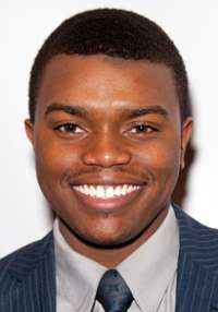 Marc John Jefferies 