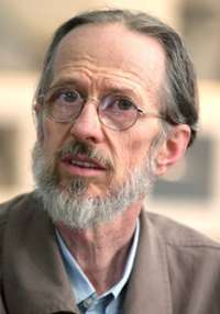 Robert Crumb I