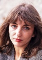 Christine Pascal