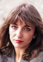 Christine Pascal