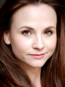 Ainsley Howard / Norma Hankin / Norma Greaves