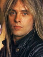 Andi Deris 