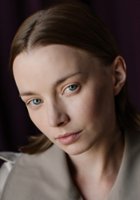 Kamila Urzędowska