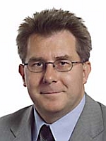 Ryszard Czarnecki 