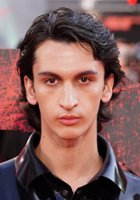 Ghazi Al Ruffai / Jimmy Snake