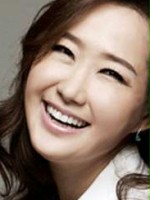 Hae-sun Bae / Seo-hee Choi
