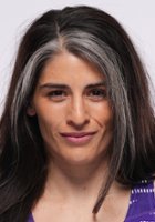 Julia Avila / J.C.