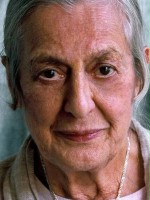 Rosa Taikon / 