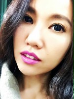 Singger Liu 