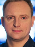 Juliusz Kaszyński