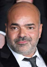Ash Atalla 