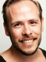 Håkon Smeby / Kjell Nilsen