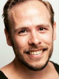 Håkon Smeby / Magnus Alsaker
