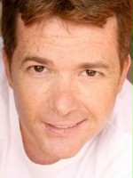 David Dempsey / Ojciec Frank