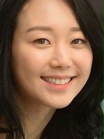 Yoo-young Lee / Hyeon-ji