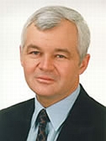Jan Krzysztof Bielecki / 