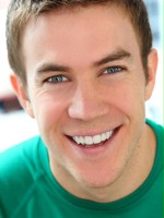 Tyler McElroy / Aaron