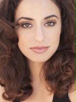 Jenna Davi 