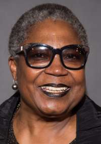 Firmine Richard 
