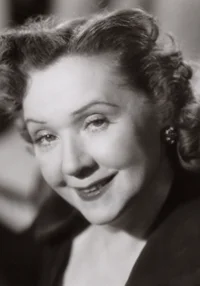 Lucie Englisch 