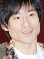 Takeshi Nadagi 