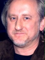Piotr Kozłowski 