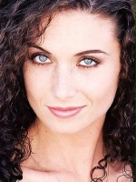 Veronica Karns 