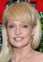 Adrianna Biedrzyńska