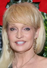 Adrianna Biedrzyńska 