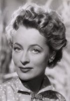 Irene von Meyendorff / Hilde K&ouml;rner
