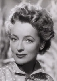 Irene von Meyendorff 