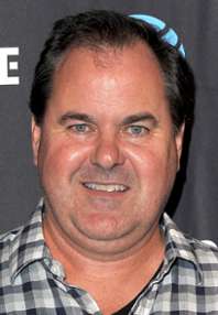 Bob Stephenson II