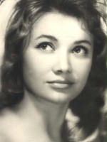 Valentina Kutsenko 