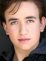 Jason Nadler IV
