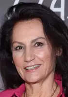 Małgorzata Pieczyńska